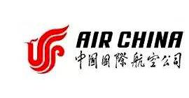 泉州中国国际航空公司